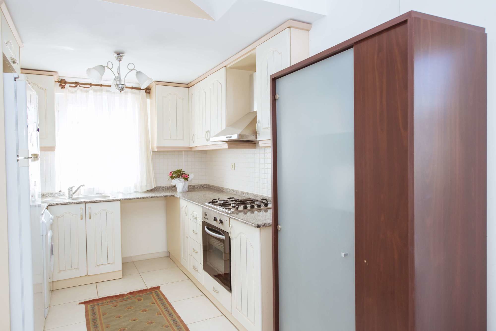 Infinity Mavi Villa Fethiye Dış mekan fotoğraf